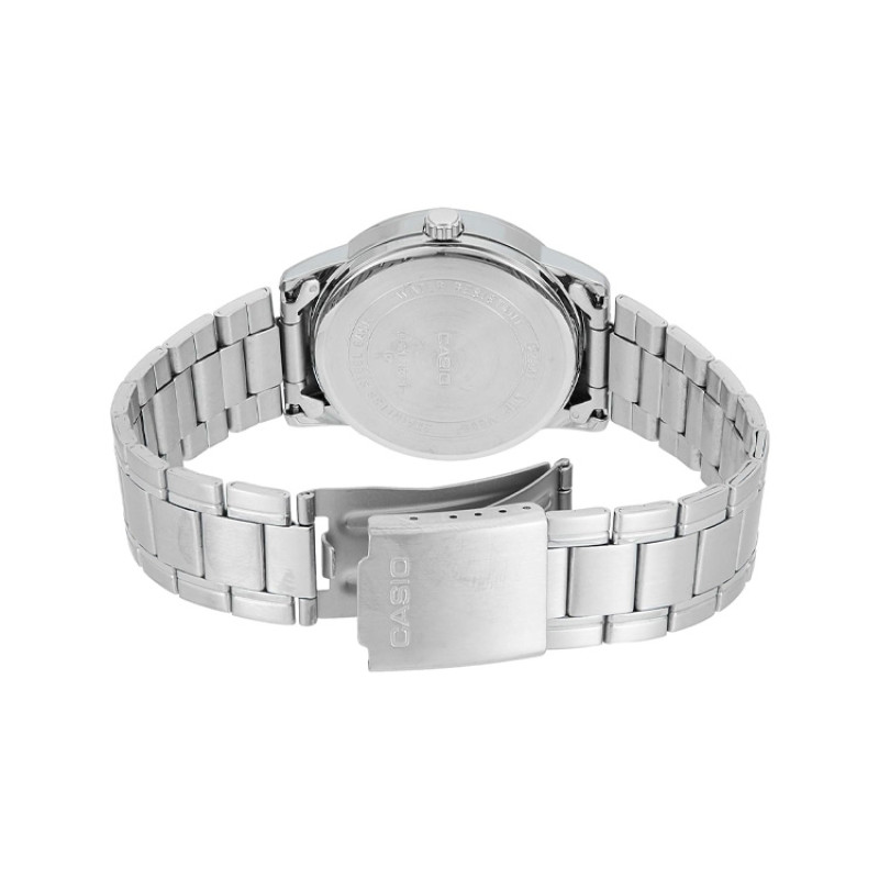 CASIODRESS MTP-V002D-7BUDF