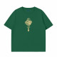 Warrior T