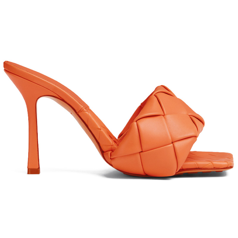 Bottega Veneta Lido