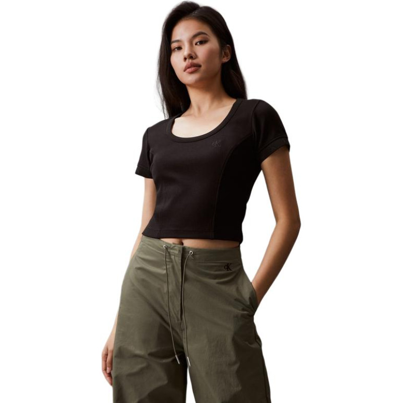 CKCalvin Klein LOGOT