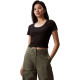 CKCalvin Klein LOGOT