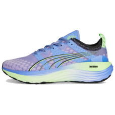 PUMA ForeverRUN Nitro