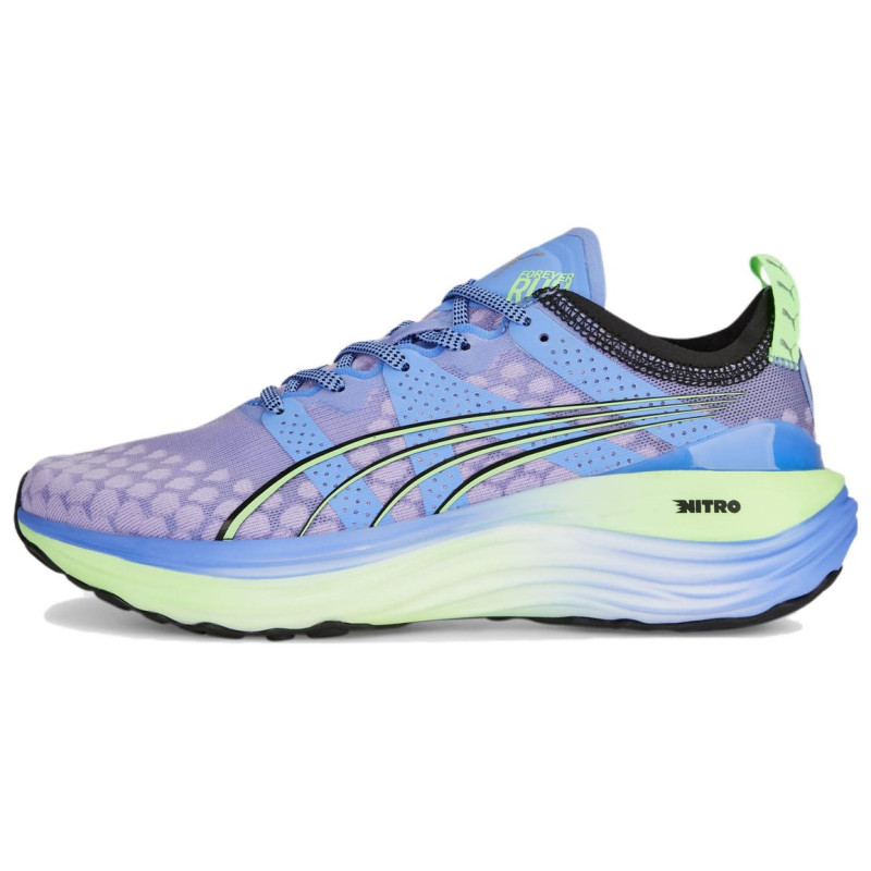 PUMA ForeverRUN Nitro