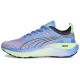 PUMA ForeverRUN Nitro