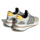 adidas X_PLRBOOST