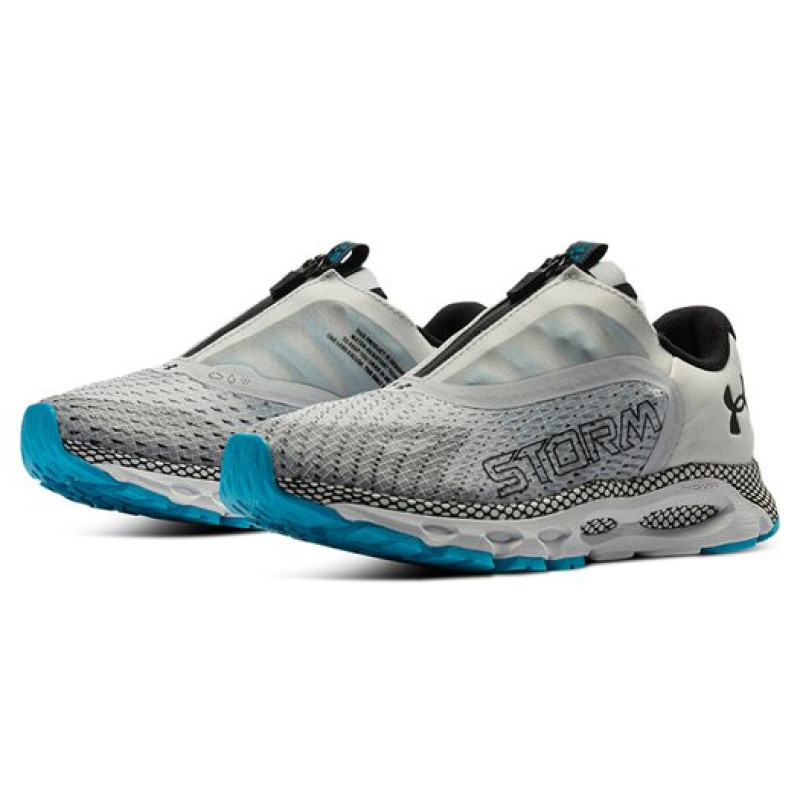 Under Armour Hovr Infinite 3