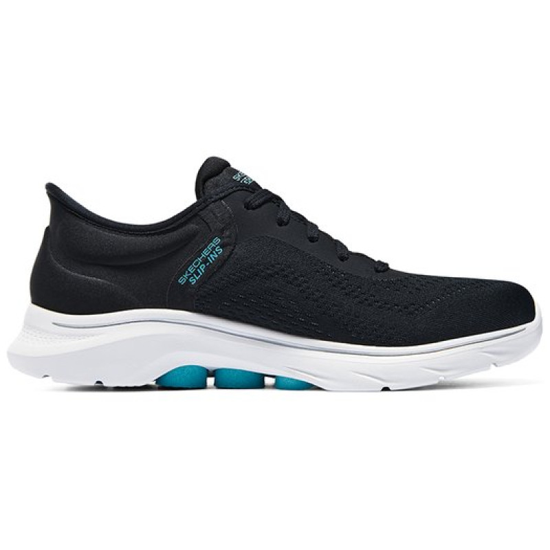 Skechers GOwalk 7