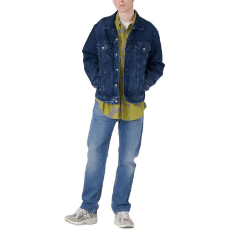 Levis FW22