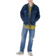 Levis FW22
