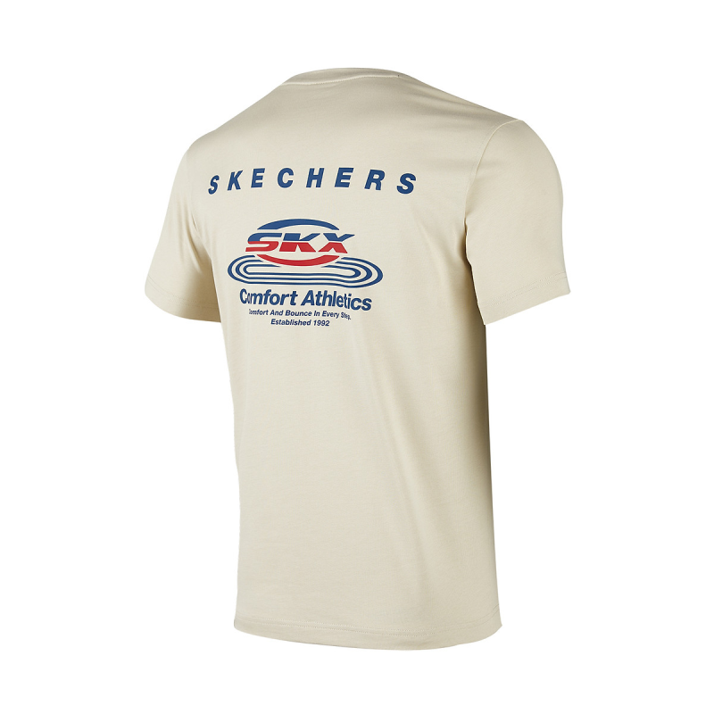 Skechers skx T