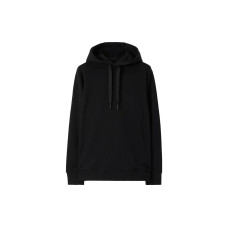 Burberry FW23 Logo