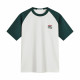 FAIRWHALE T 803