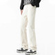 JEANSWEST