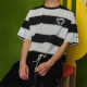 Champion SS24 T