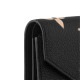 LOUIS VUITTON Victorine Empreinte