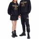Boy London FW22 logo