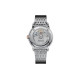 MIDO 30 39mm K18KPVD M027.407.22.011.00