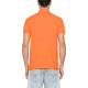 Polo Ralph Lauren LogoPoloPolo
