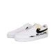 Nike Court Vision