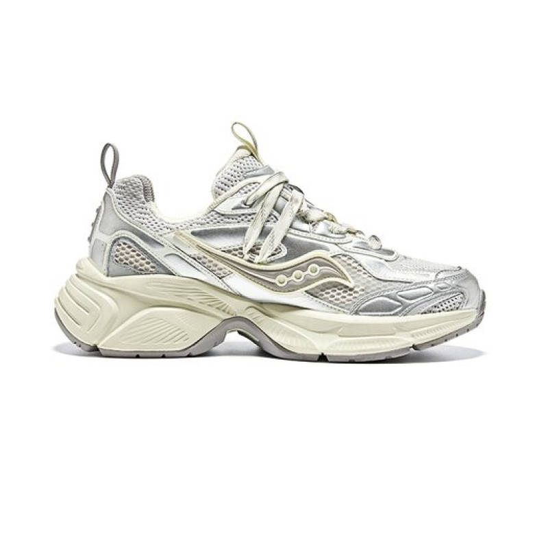 Saucony 2K CAVALRY 2K