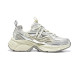 Saucony 2K CAVALRY 2K