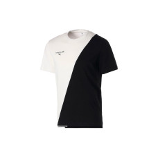 PUMA FW22 LogoT