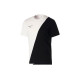 PUMA FW22 LogoT