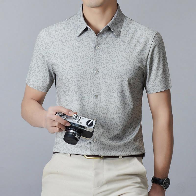 PIERRE CARDIN Polo