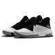 Under Armour Sc 3zer0 IV IV