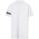 Tommy Hilfiger Polo