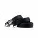 PIERRE CARDIN 3.6CM