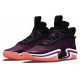 Jordan Air Jordan 36 PF 