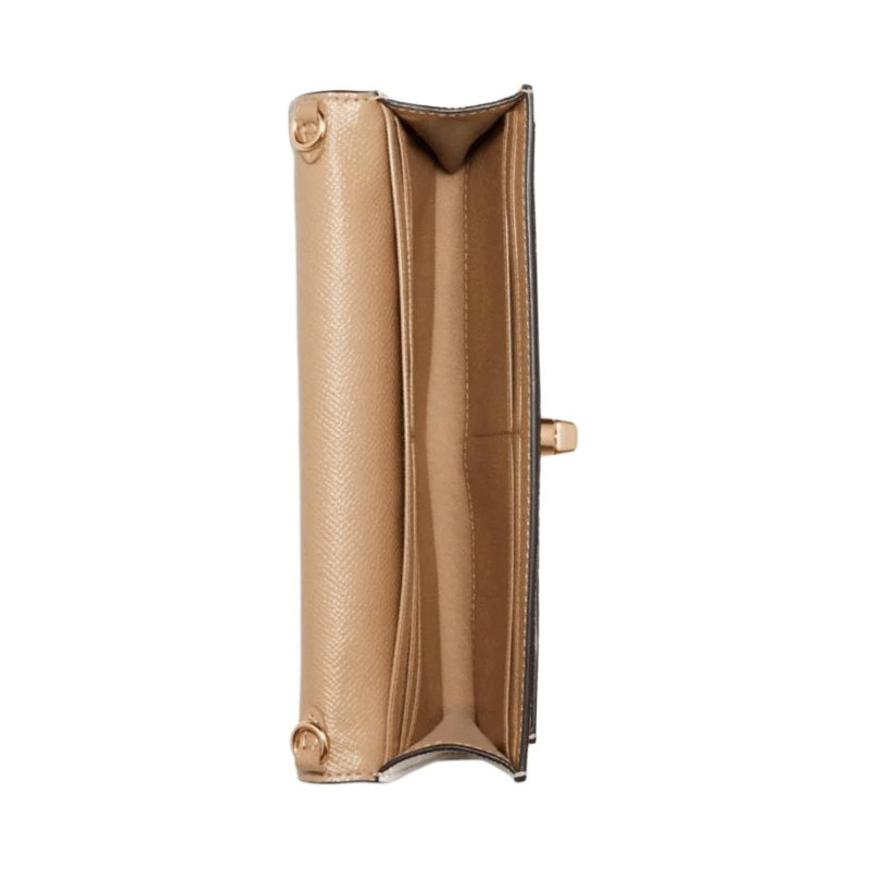 COACH Envelope 20
