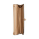 COACH Envelope 20