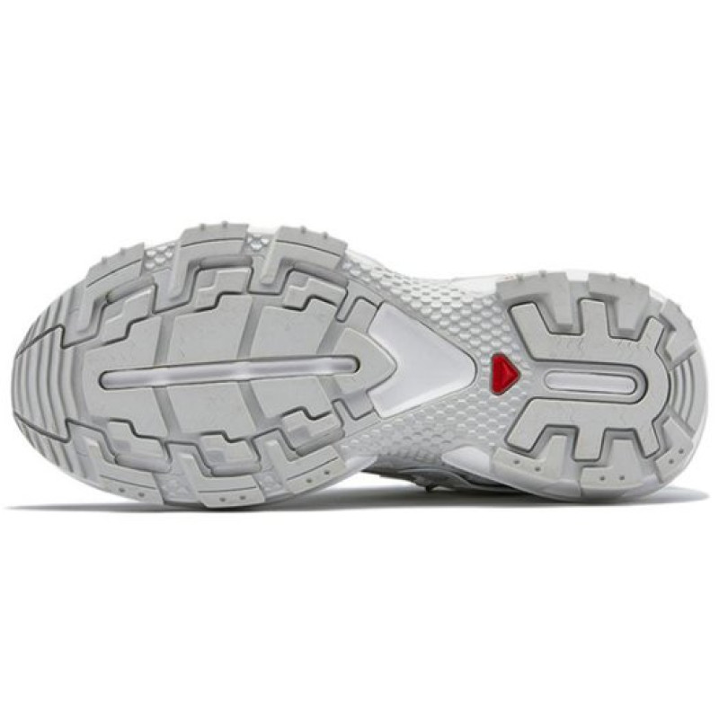 Salomon Xa Pro Street 2