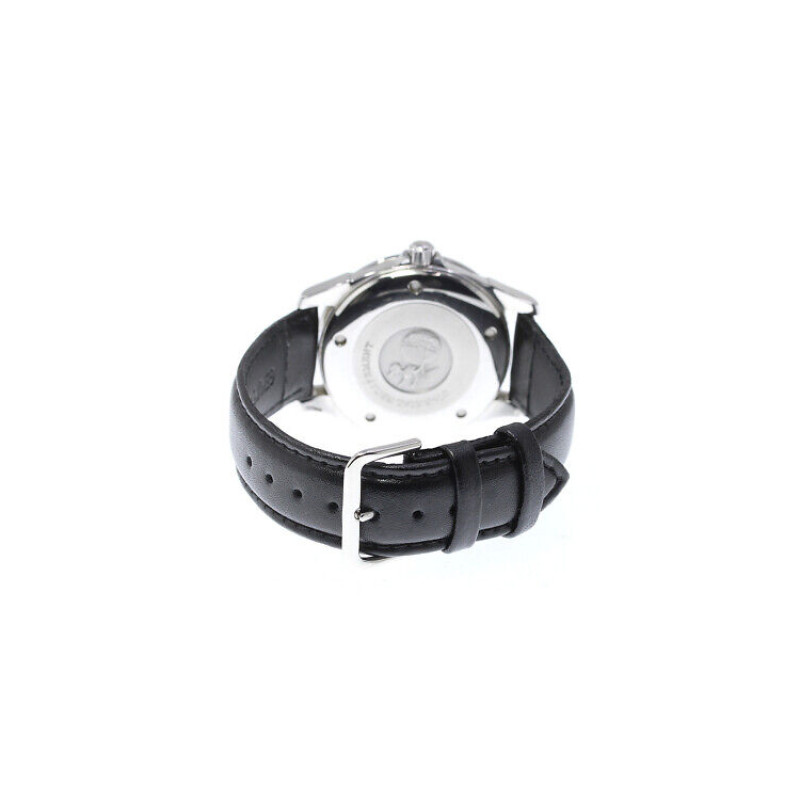 OMEGA 100 37.5mm 4831.40.31