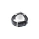 OMEGA 100 37.5mm 4831.40.31