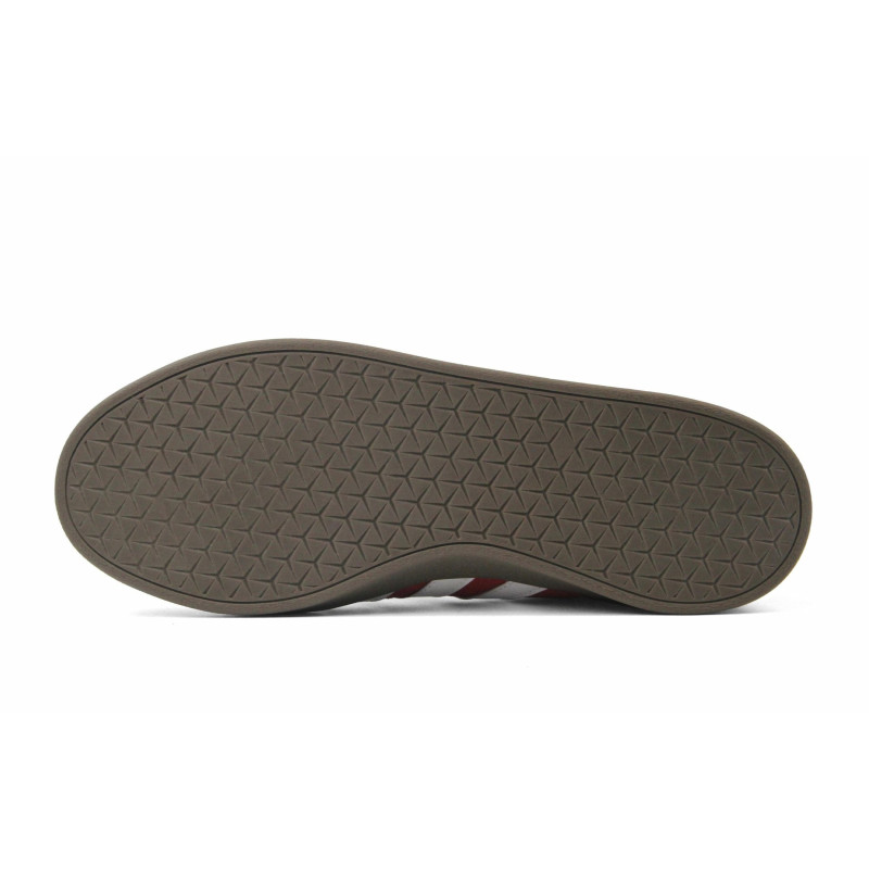 adidas neo VL Court Lifestyle