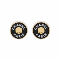 CHANEL C