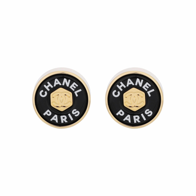 CHANEL C