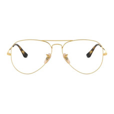 RayBan