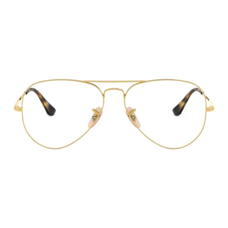 RayBan