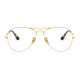 RayBan