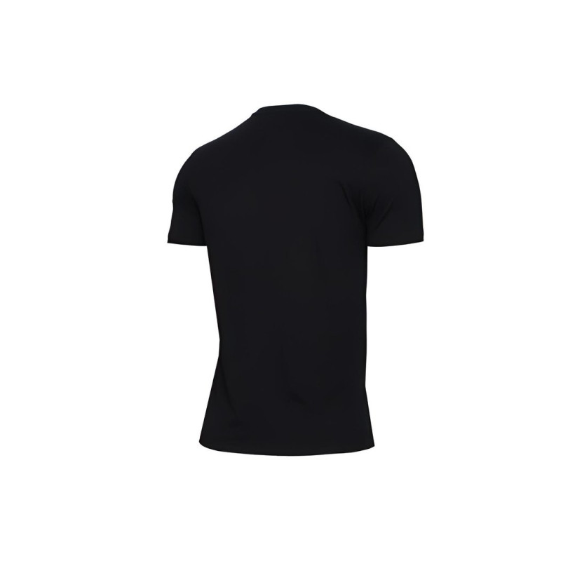 Puma Classics Logo Tee T