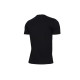Puma Classics Logo Tee T