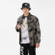 Boy London SS23