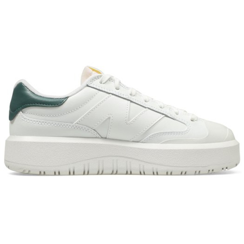 New Balance NB 302