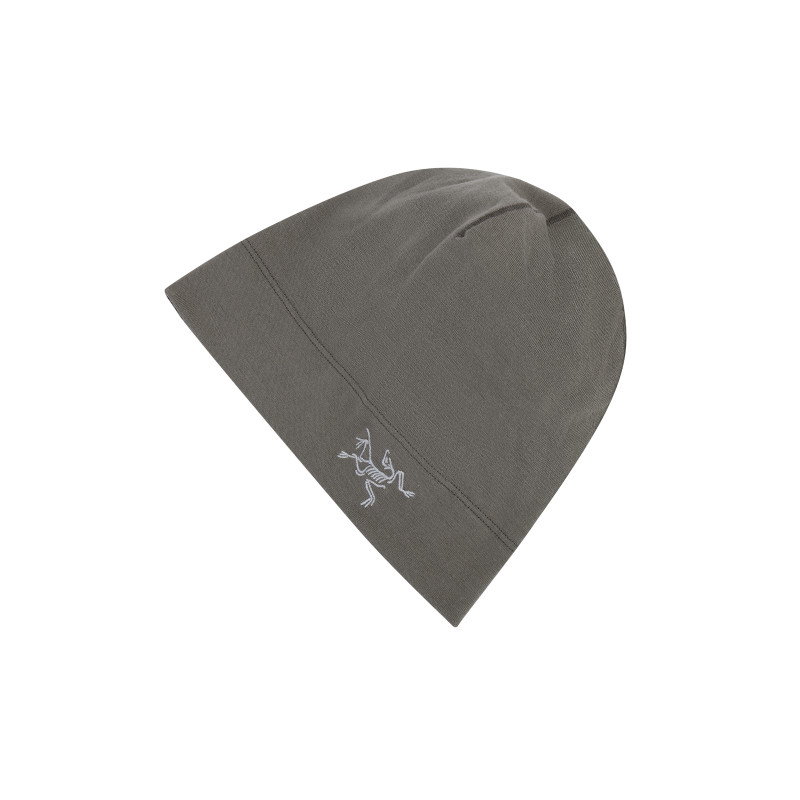 Arcteryx Forage