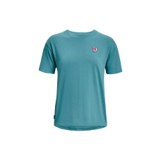 Under Armour UA Text T