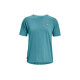 Under Armour UA Text T